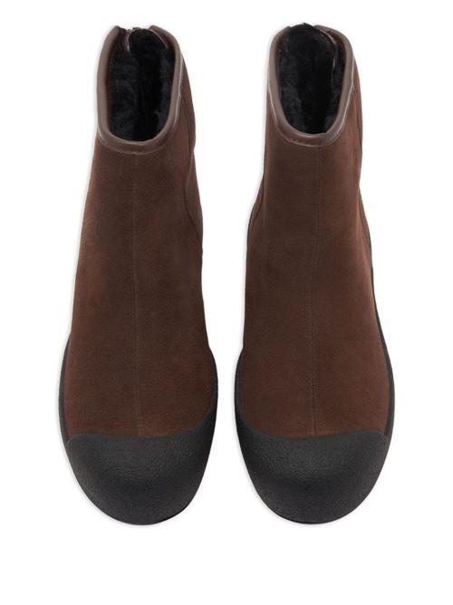  BALLY | WB003Z SU205U804